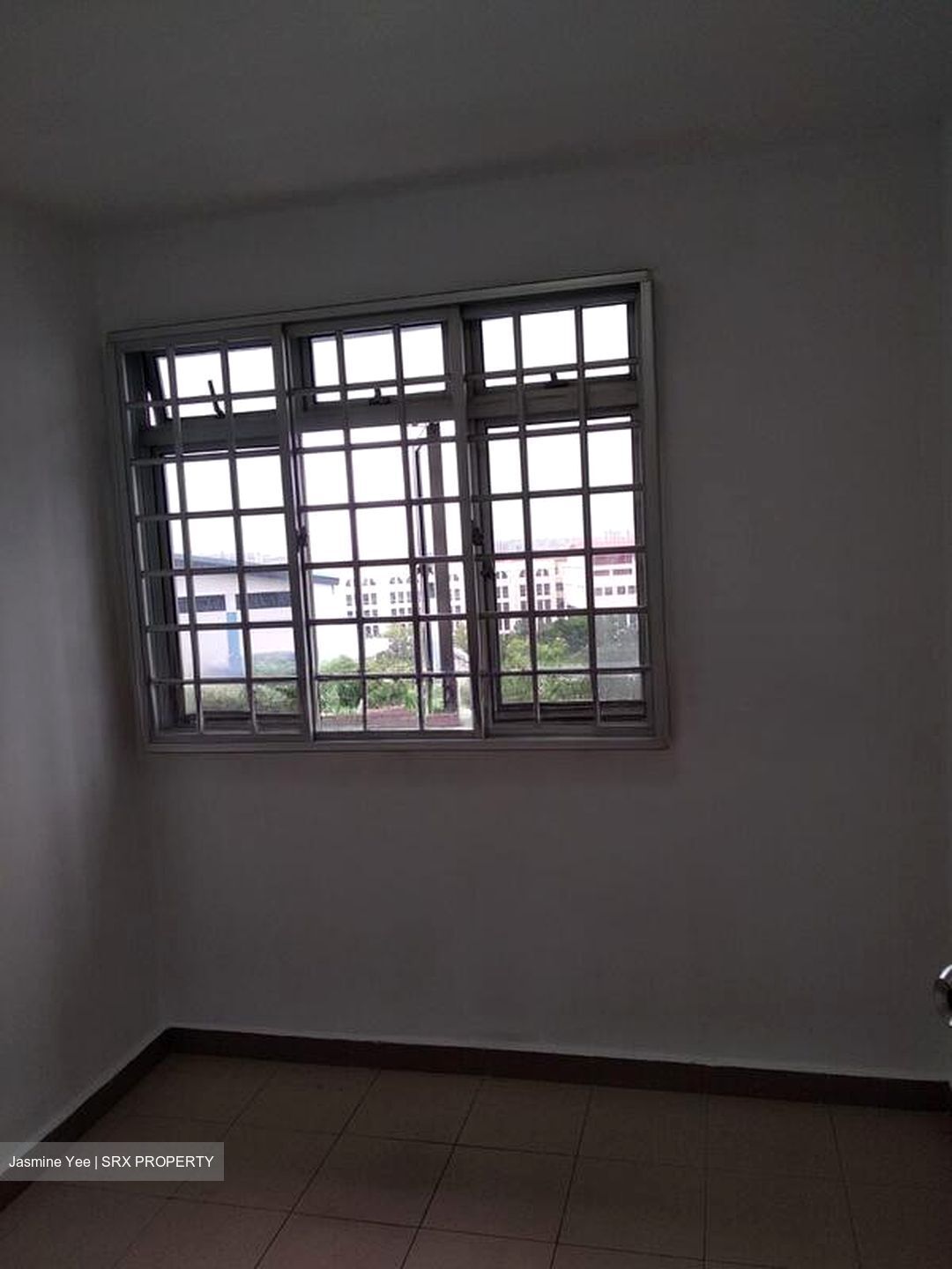 Blk 30 Marine Crescent Ville (Marine Parade), HDB 3 Rooms #499799241